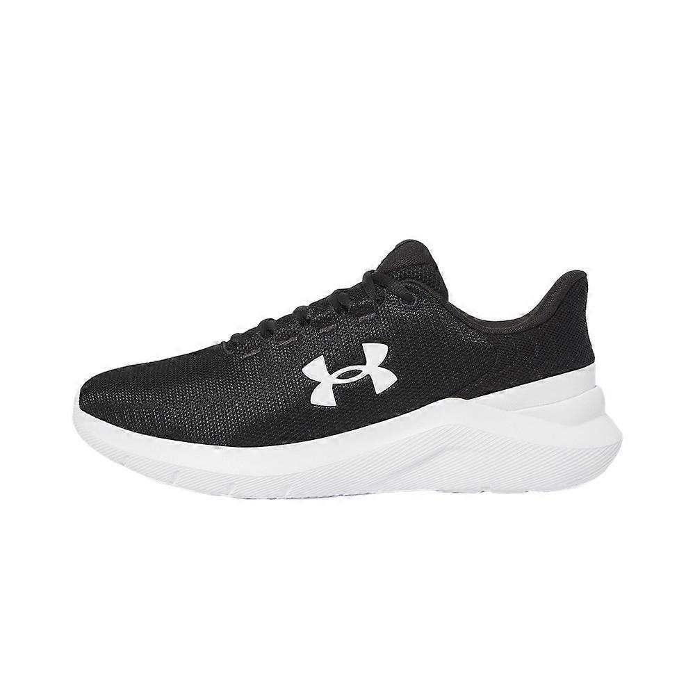 Shoes Under Armour Ua Phade Rn 3 3028252001