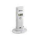 Transmitter for WEATHER HUB 30.3303.02