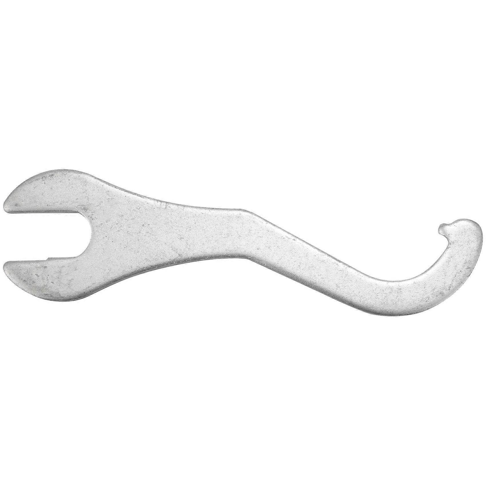 Bike Lock Ring Remover Bottom Bracket Repair Spanner Wrench Tool