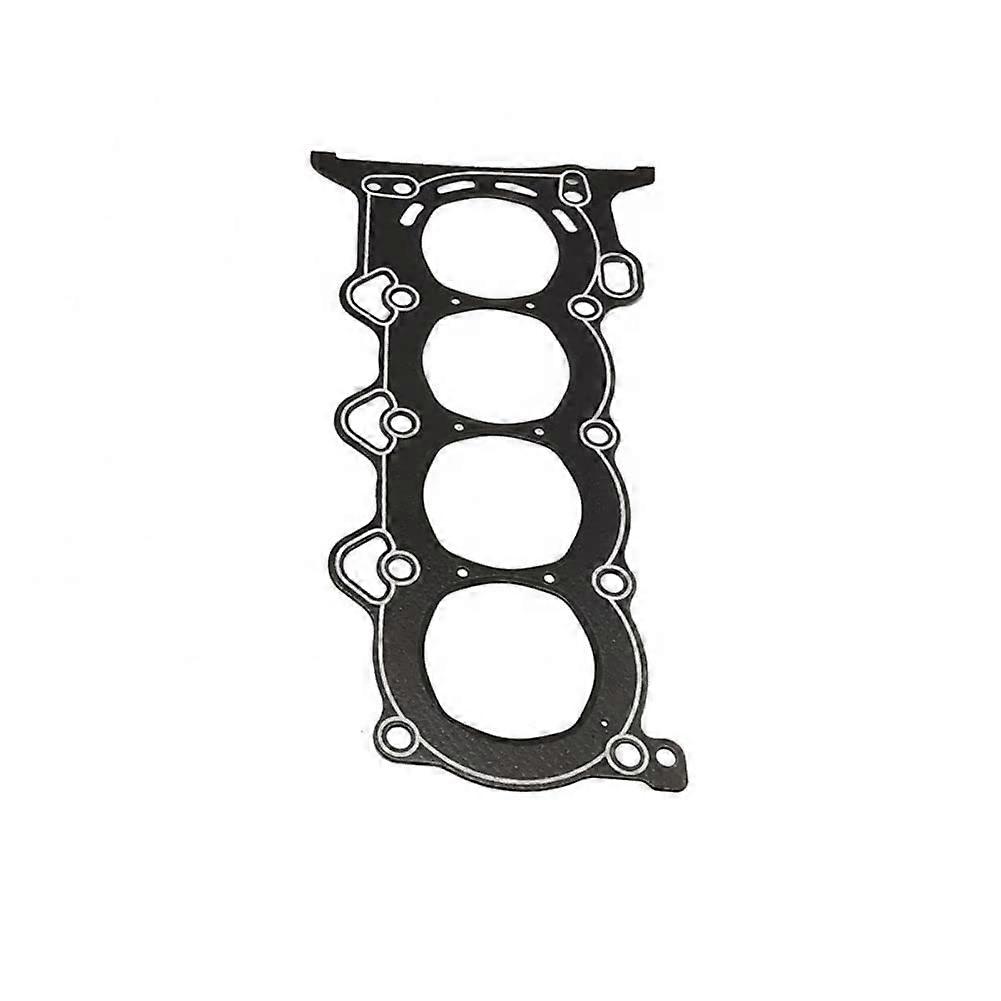 1pc/Package Engine Overhaul Package 0411121232 0411121232