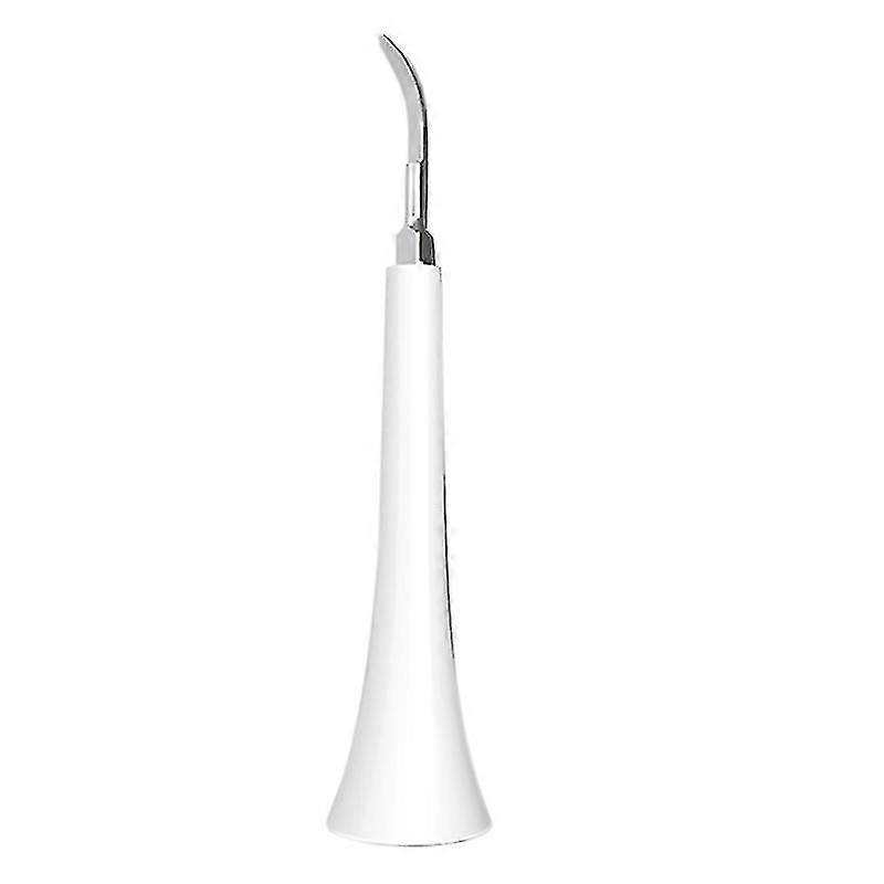 Ultrasonic Scaler Tips Handpiece Fit For Soocas Electric Toothbrush Remove Dental Calculus T