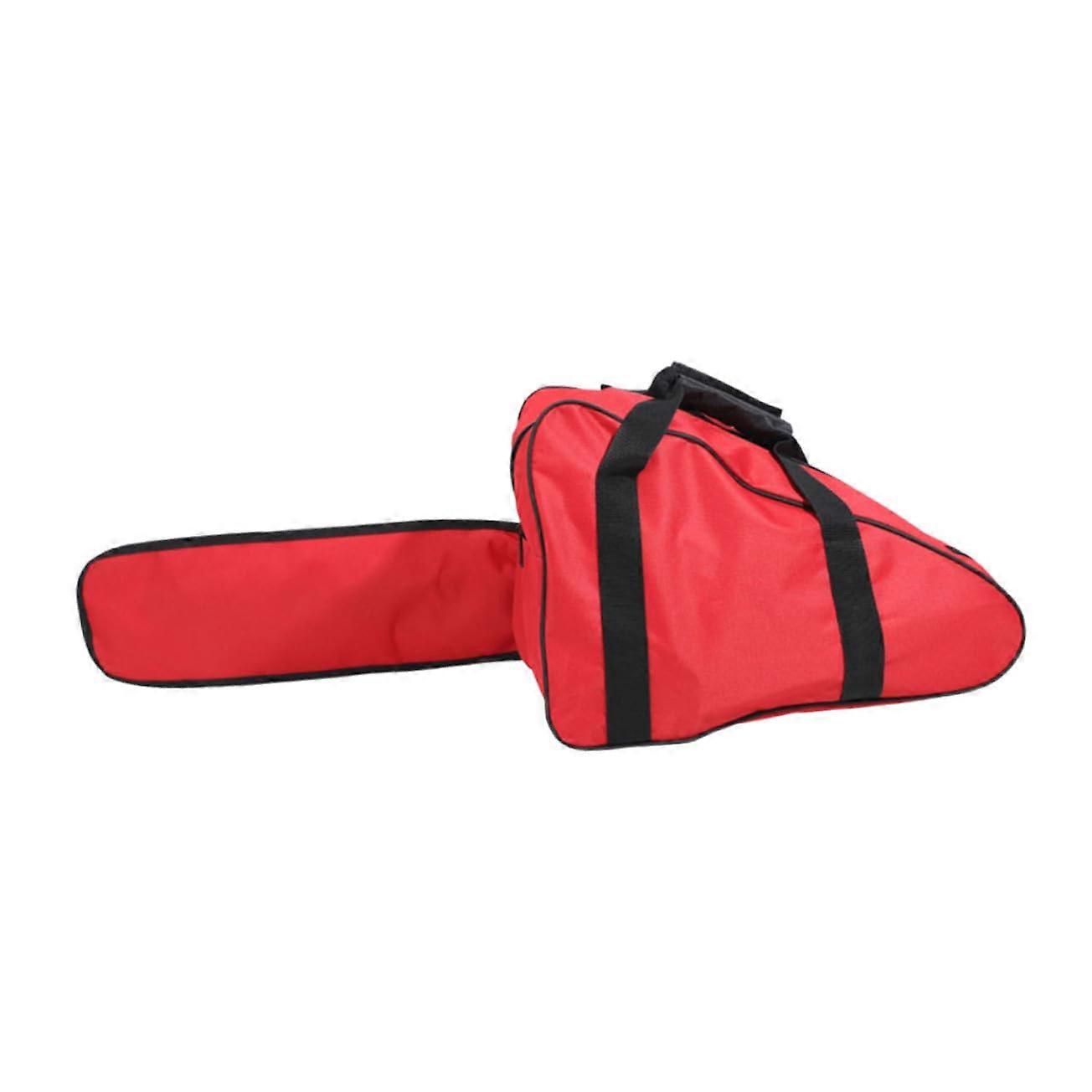 Handheld Chaaw Bag Multi Functional Canvas Chaaw Storage for Pouch Easy Carrying and Protection Compatible Chaaws