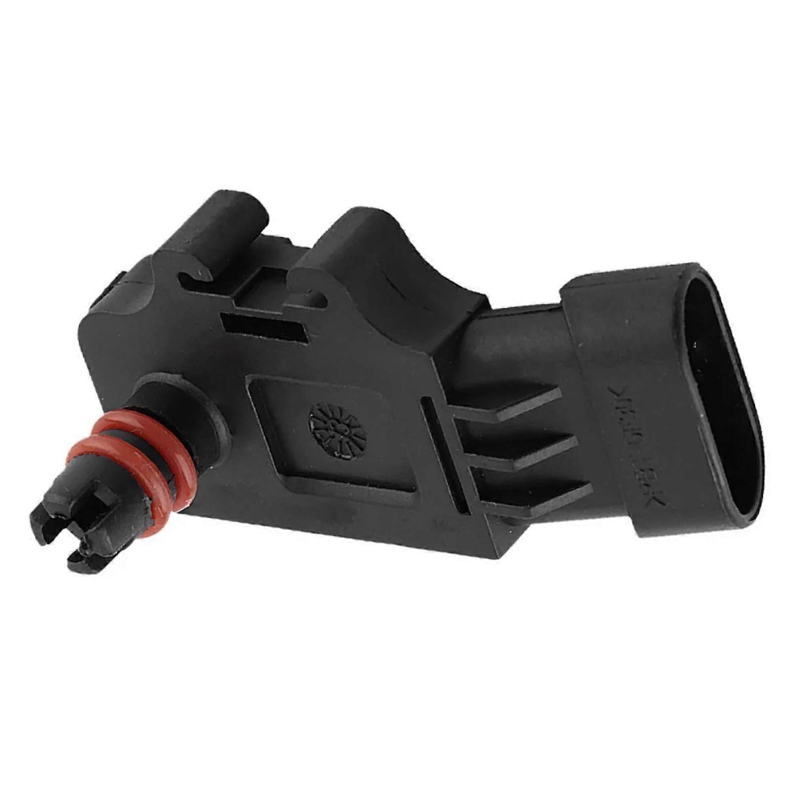 1pc 12232201 28086011 Manifold Absolute Sensor,for Pressure JMC Jiangling Landwind Chery
