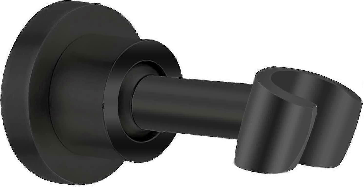 Universal Weight Stack Pin Magnetic Weight Stack Selector For Exercise Fitness Gym Ls  (hs)