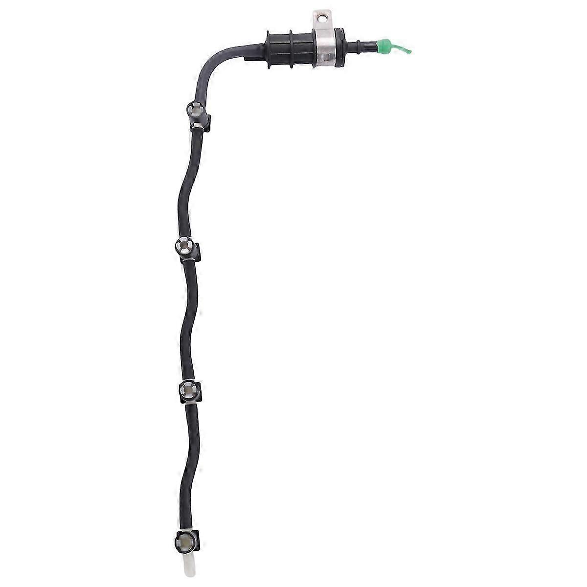 3x5ft Blue Sky White Cloud Photography Backdrop Screen Background Studio Props