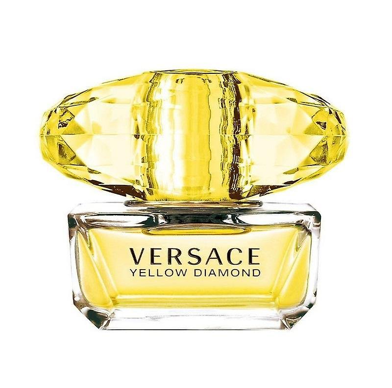Versace Żółty Diament Mini 5ml