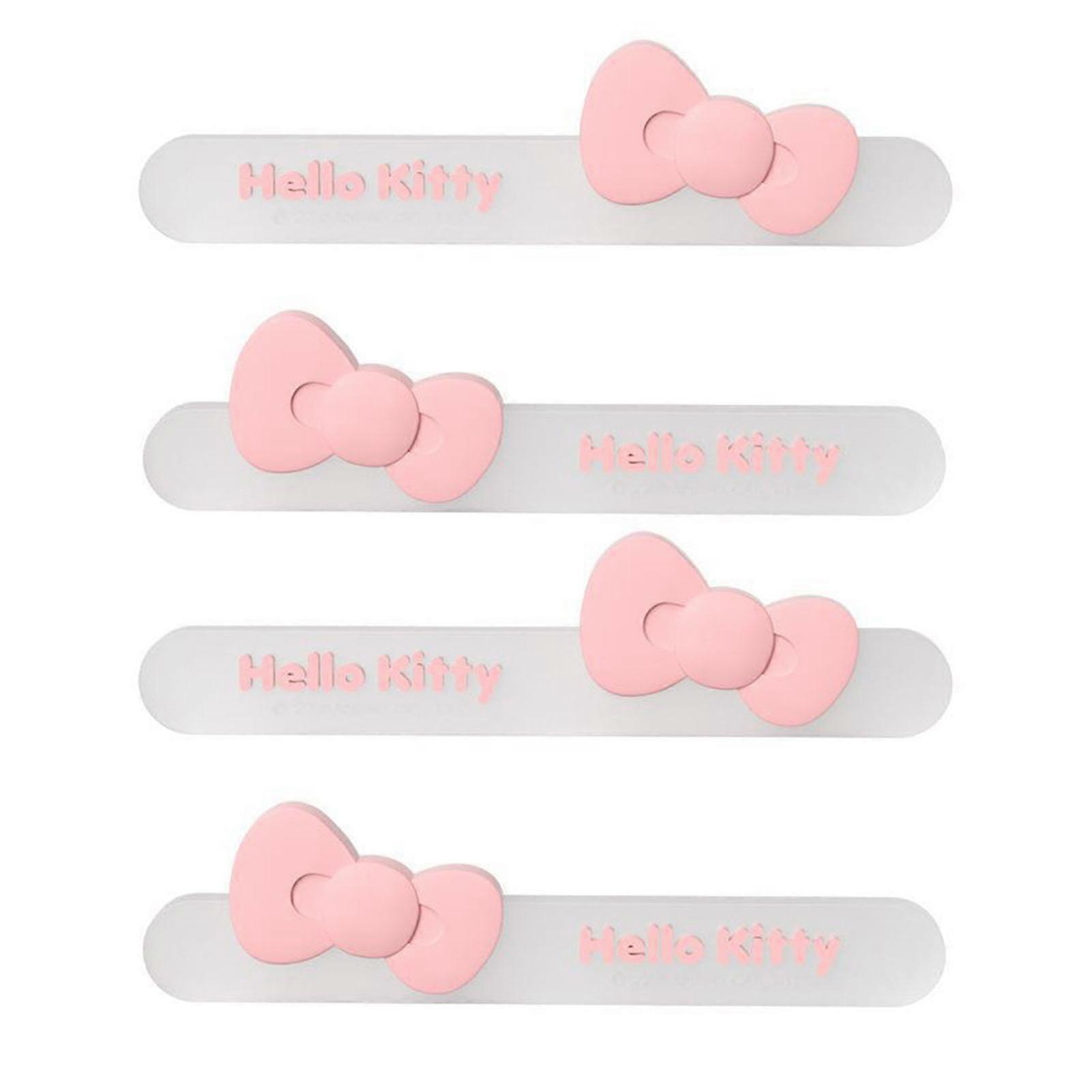 4Pcs Car Door Handle Cover Silicone Outer Handle Decorative Protector Sticker for Rearview Mirror