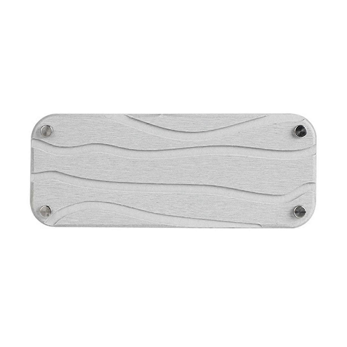 Kylpyhuoneen lavuaari, nopeasti kuivuva kivi, piimaa, tiskiallas, hammasharjateline, aaltoileva (vaalea)