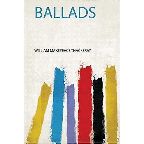 Ballades