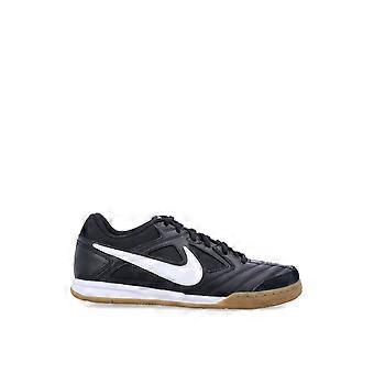 Gato Low-Top Sneakers