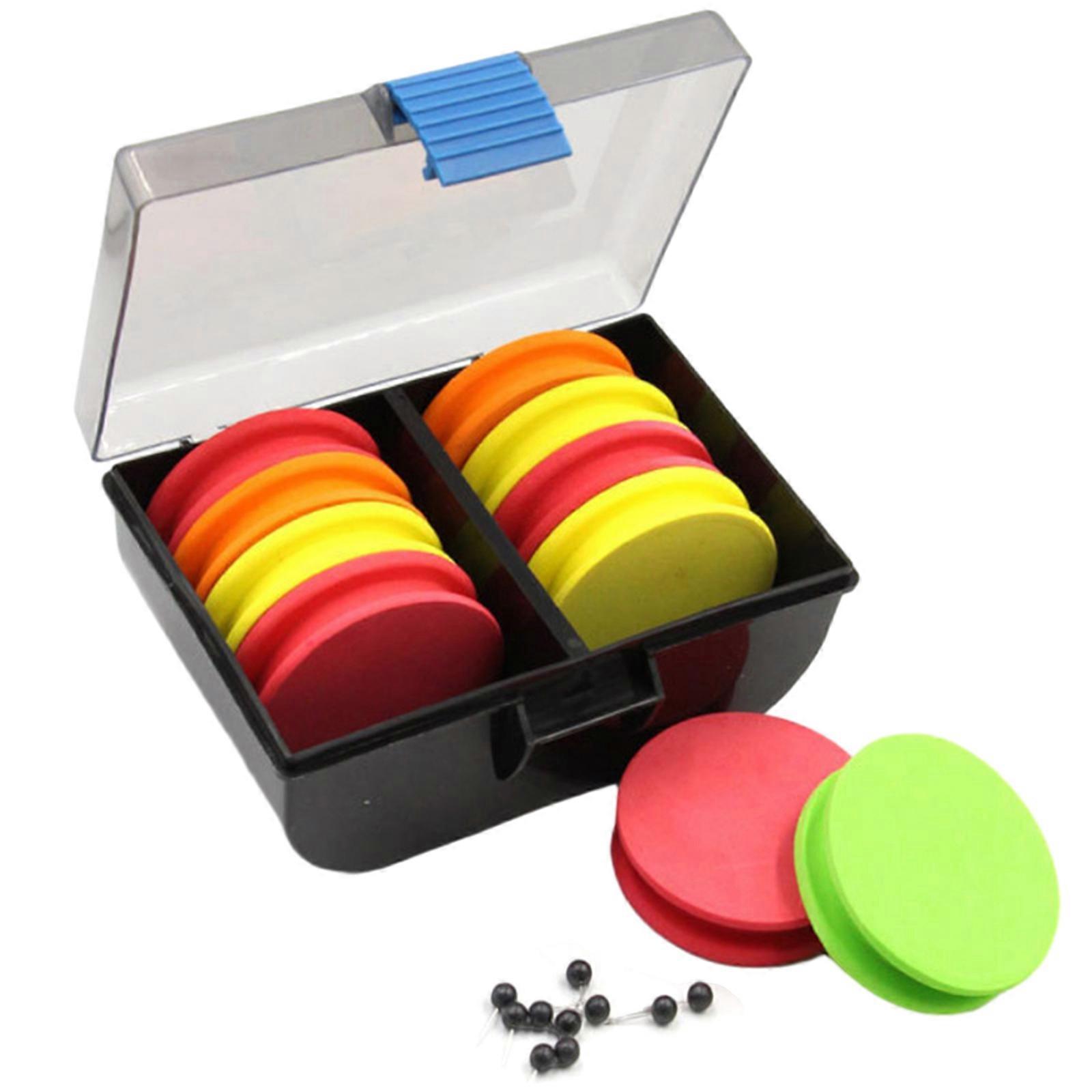 Fishing Line Multipurpose Tool Fishing Line Boards Winding Board Main Box Braid Fishing Line Braiding Tool Beading Tools