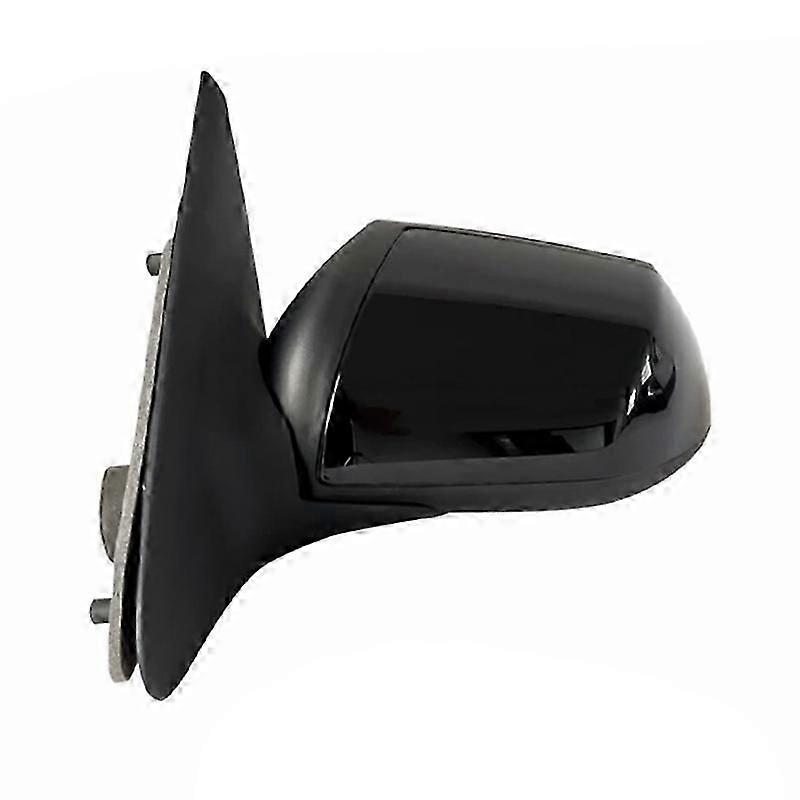 Auto Outside Rearview Mirror Assembly Accessories Suitable for Suitable ford Mondeo 2004 2005 2006 2007 Car Electric Folding Heating