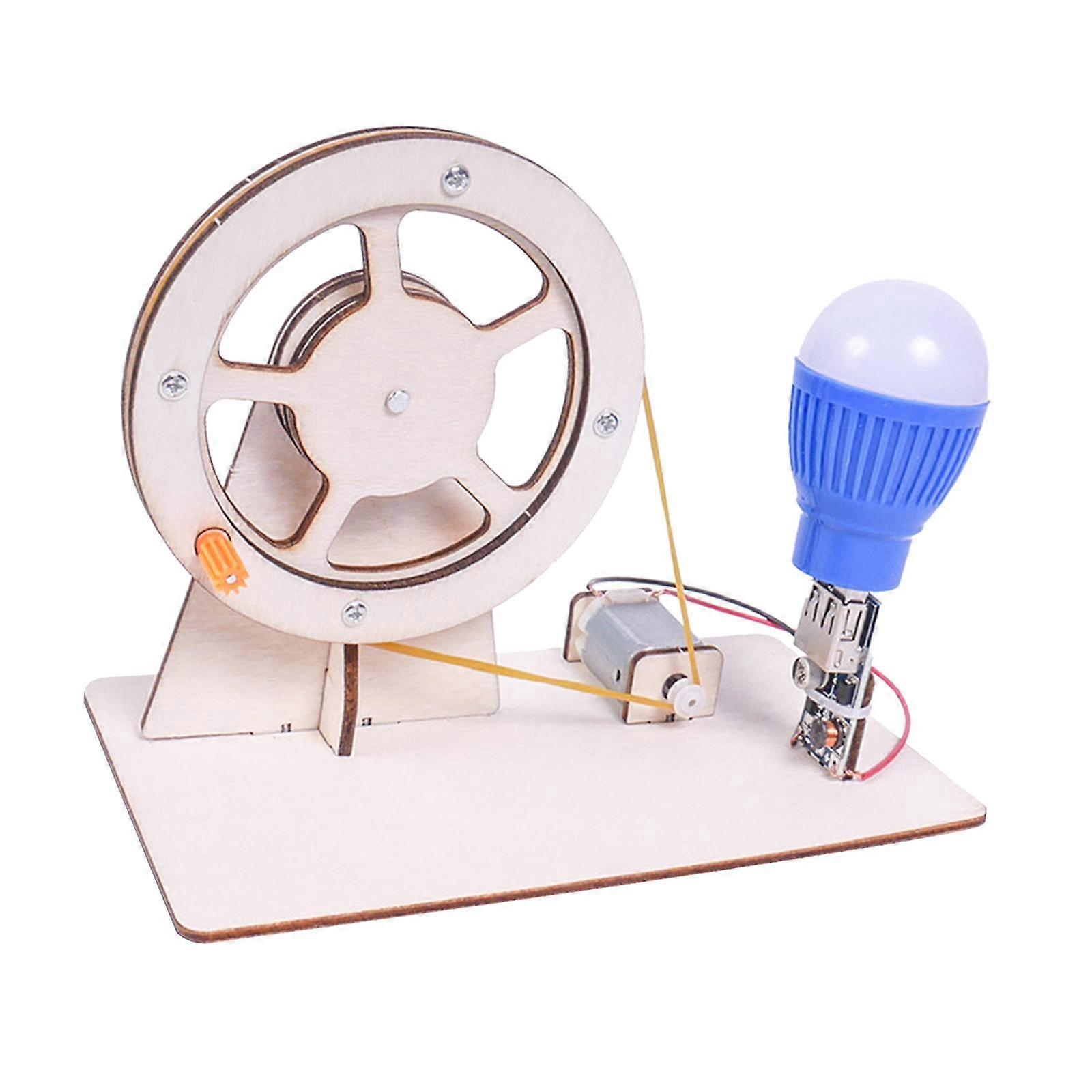 Science Experiment Model Kit Experiment Projekt für Jungen und Mädchen Teens