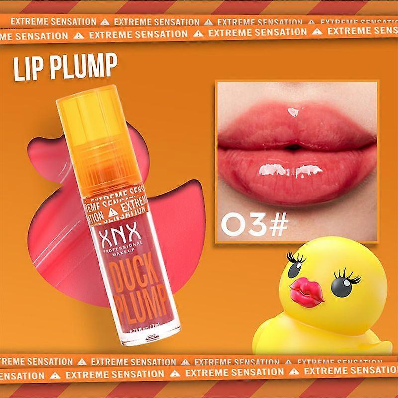 Gloss repulpant pour les lèvres, base pailletée, teinte transparente, brillant à lèvres repulpant, brillant à lèvres sexy, non collant, à haute pigmentation, brillant à lèvres repulpant pour des lèvres pulpeuses
