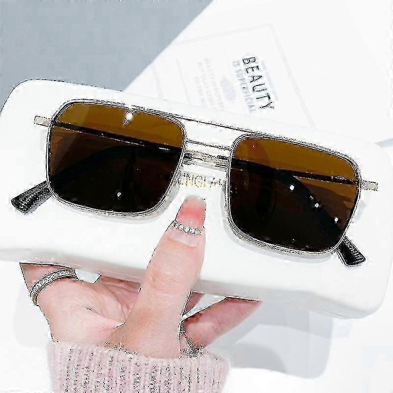 Protection d’écran en verre trempé pour Lenovo Tab TB311FU Pro avec bord incurvé 2,5D et film droit