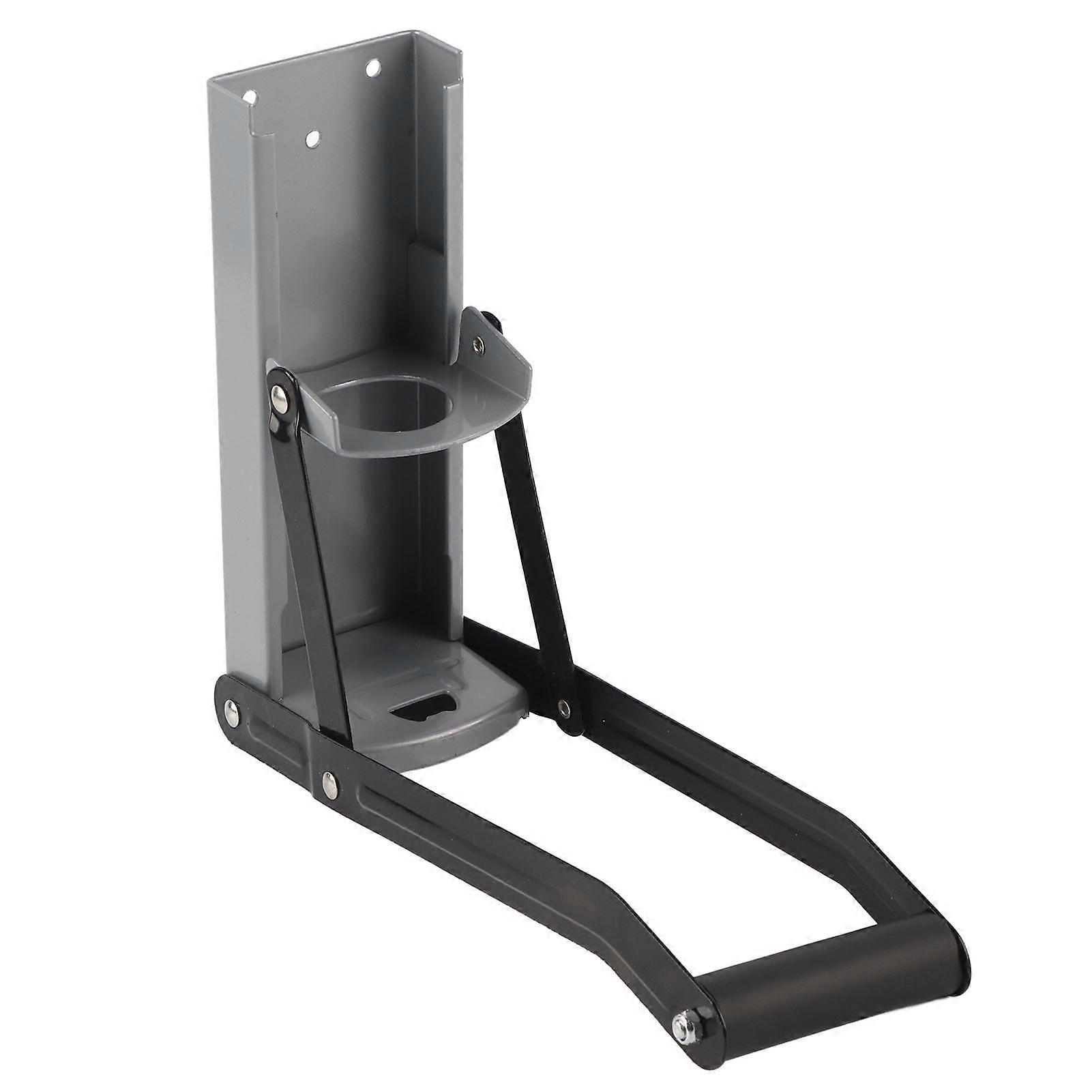High quality 12 oz can press flattener can opener briquette machine mineral