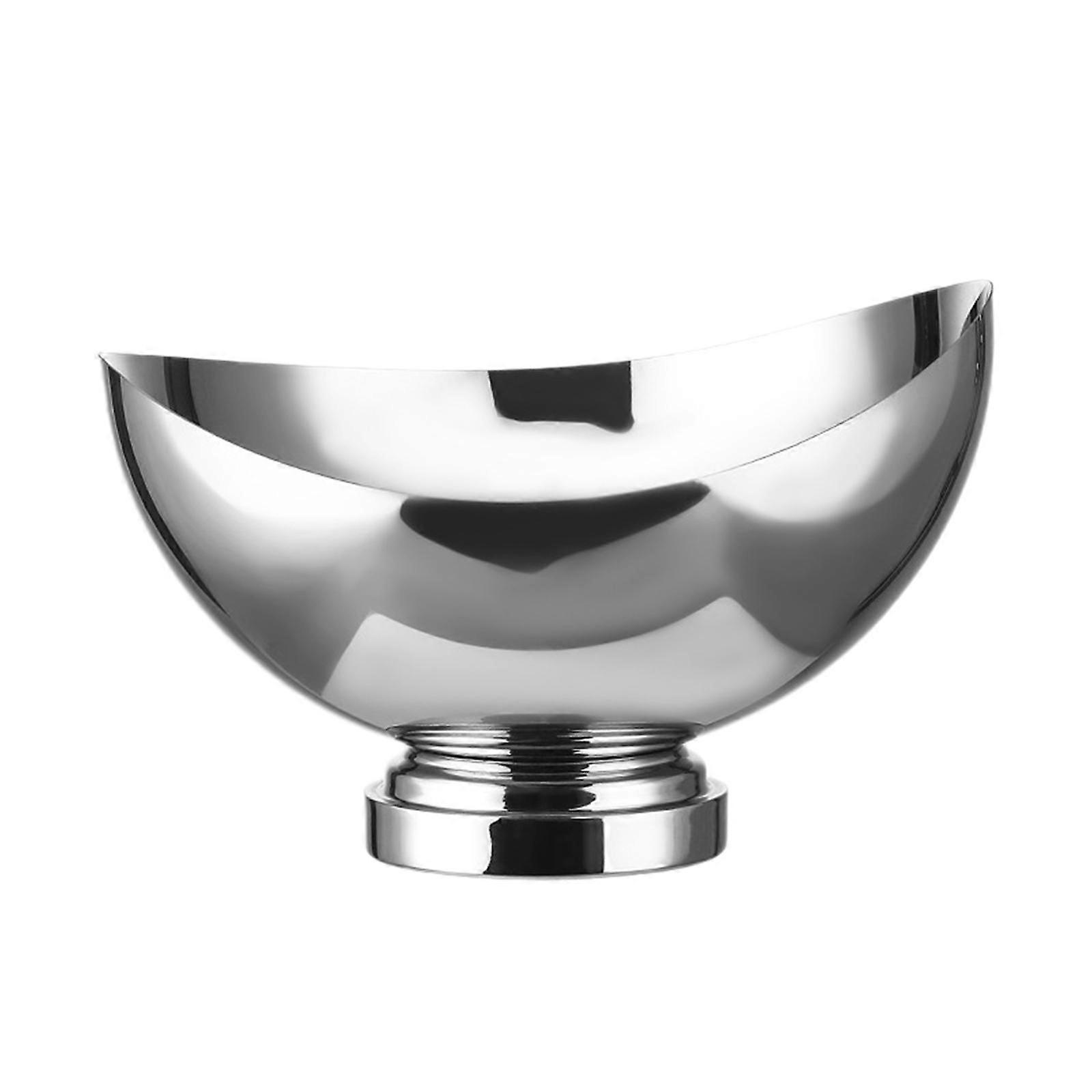 Ice Bucket for Party Beer Tub Practical Ice Tub Container Reusable Drink Bucket