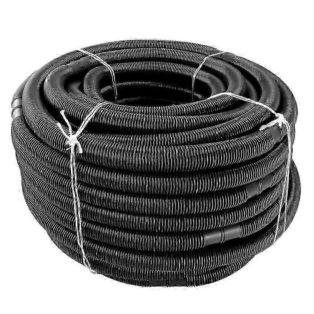 Swimming Pool Cleaner 32mm Pipe Water Hose Replacement Pipe for Filtration