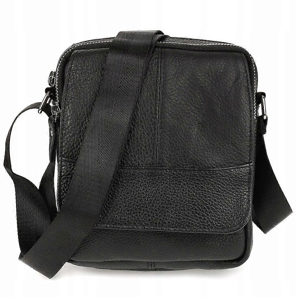 Handbags Beltimore kraf56black