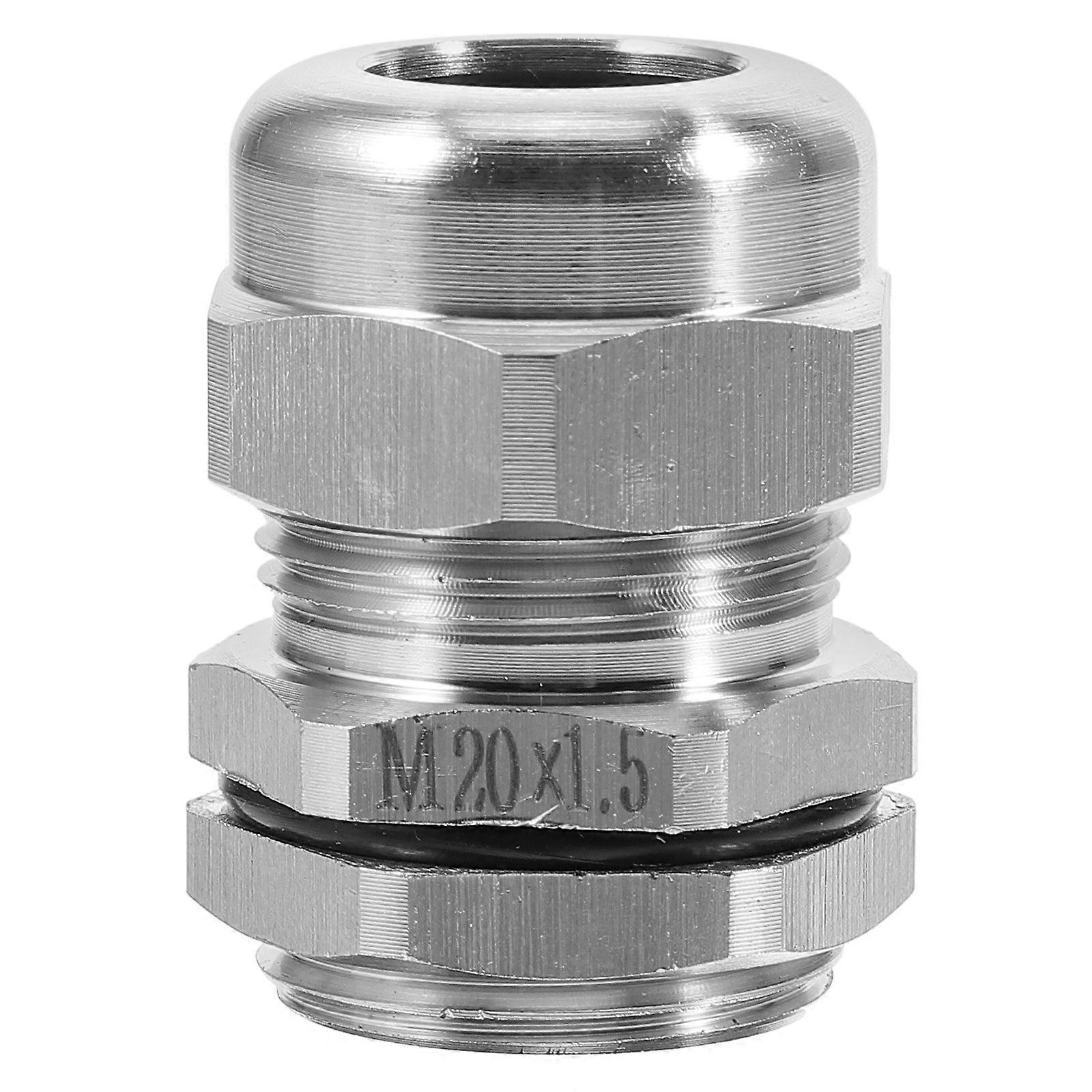 Electrical Crimp Connectors, Safeguards Cables in Harsh Conditions, Professional Grade