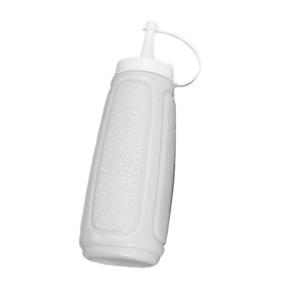 Functional Sauce Containers with Lids for Versatile Condiment Needs