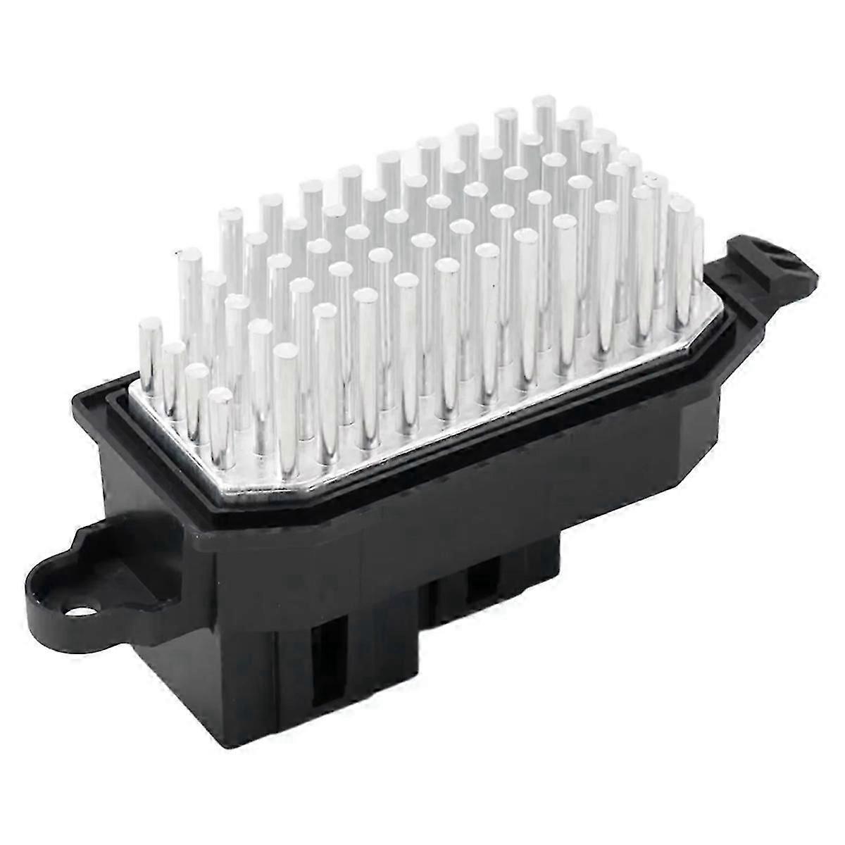 מפוח מאוורר מנוע מחמם מפוח 277A1-4BU0A 1712874 לניסאן קשקאי