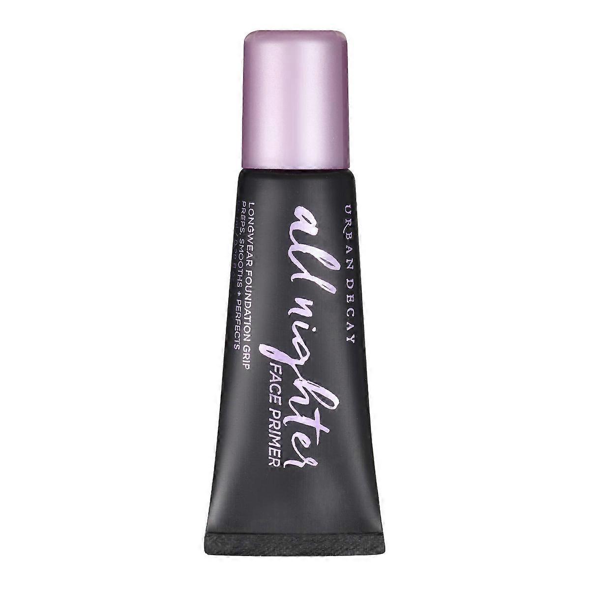 Urban Decay All Nighter Face Makeup Primer, Travel Size - 0.28 Fl Oz