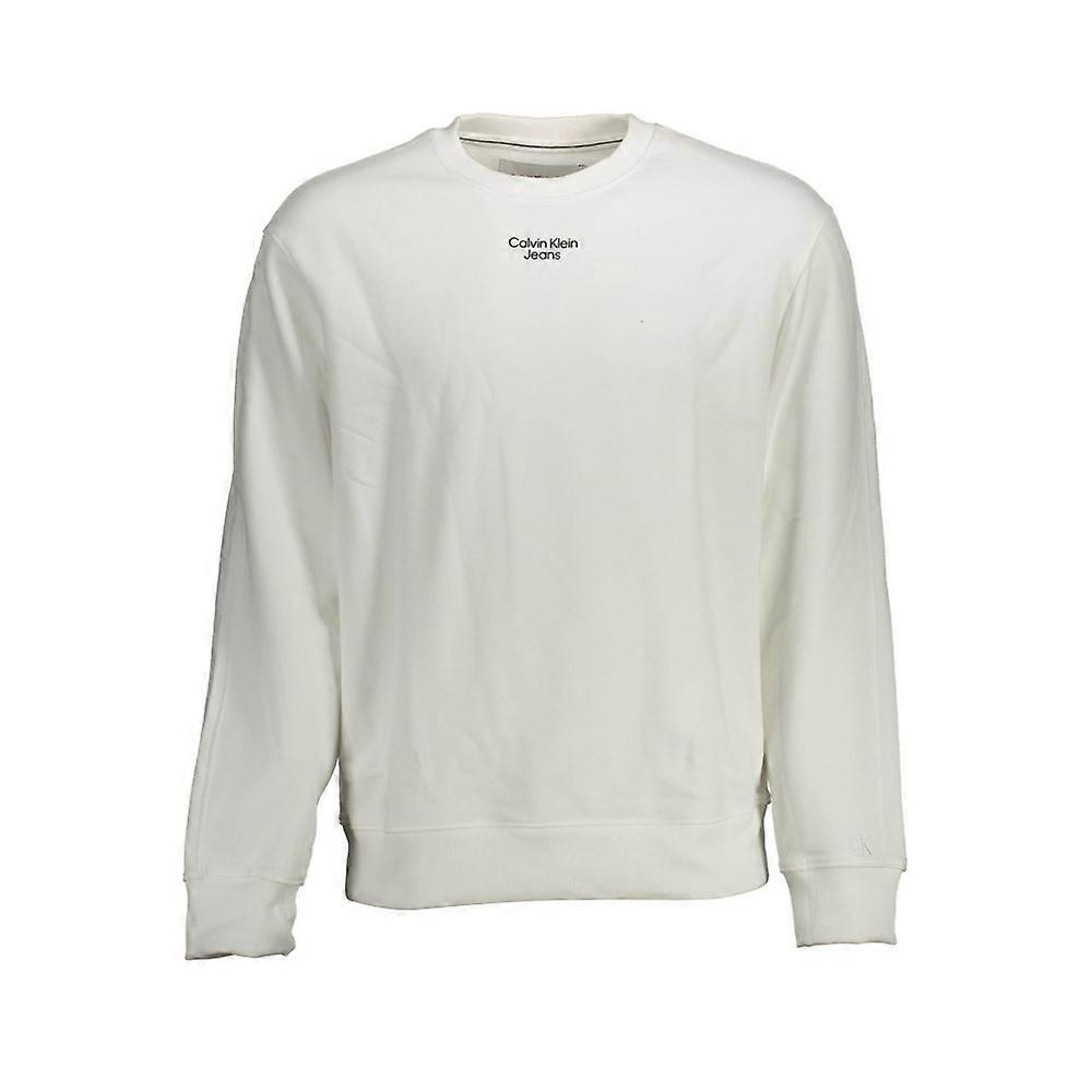 Sweatshirts Calvin Klein j30j320044
