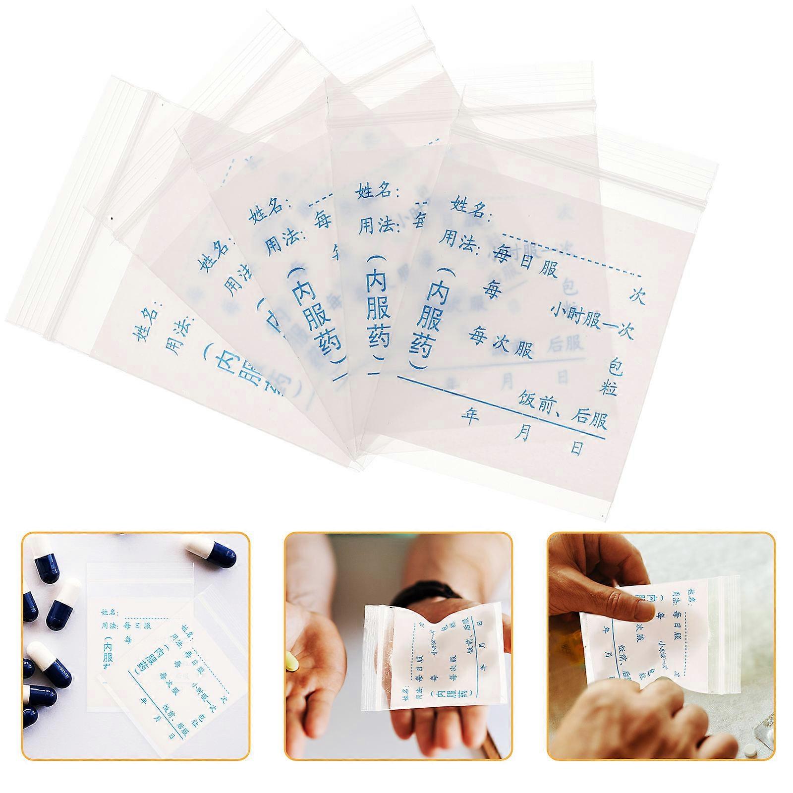 Containers for Everyday Use, Lightweight and Compact