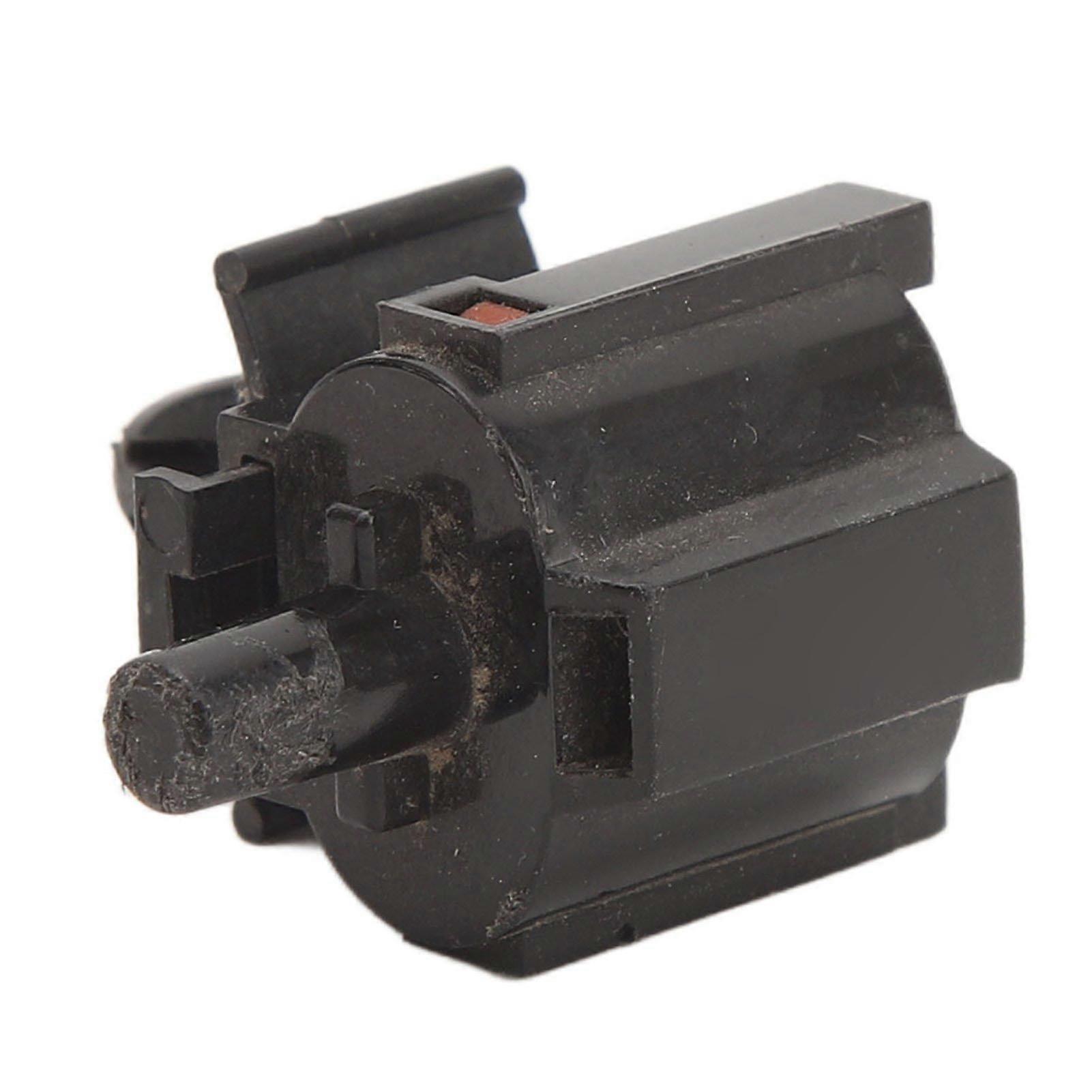 Air Ambient Temperature Sensor 969853X000 Highly Accurate Stable External Ambient Temperature Sensor for Accent Elantra Santa