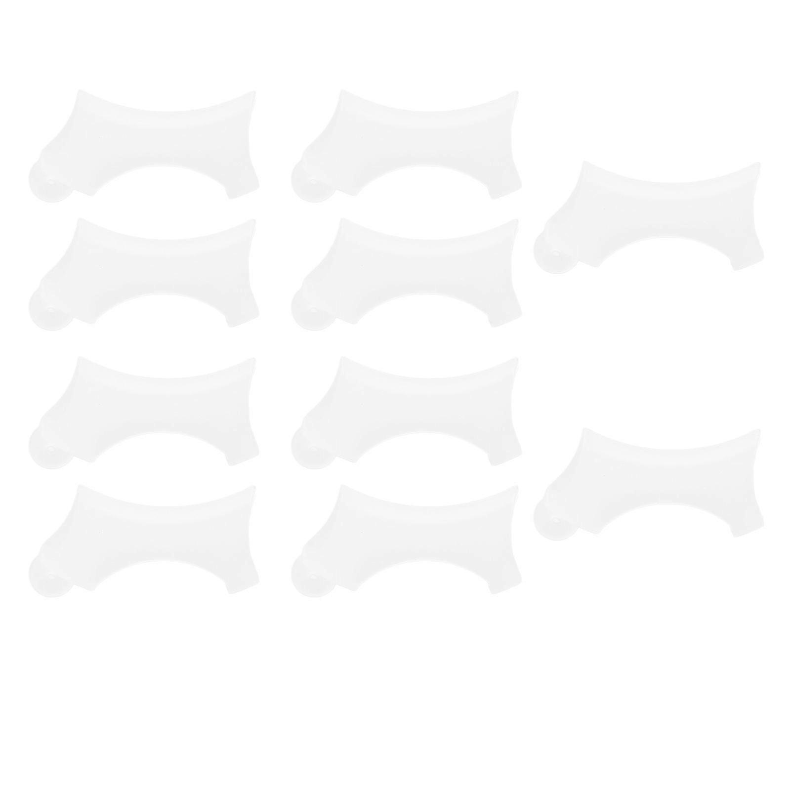 2025 Latest Model Hearing Aids Protective Cover Stretchable Silicone Hearing A...