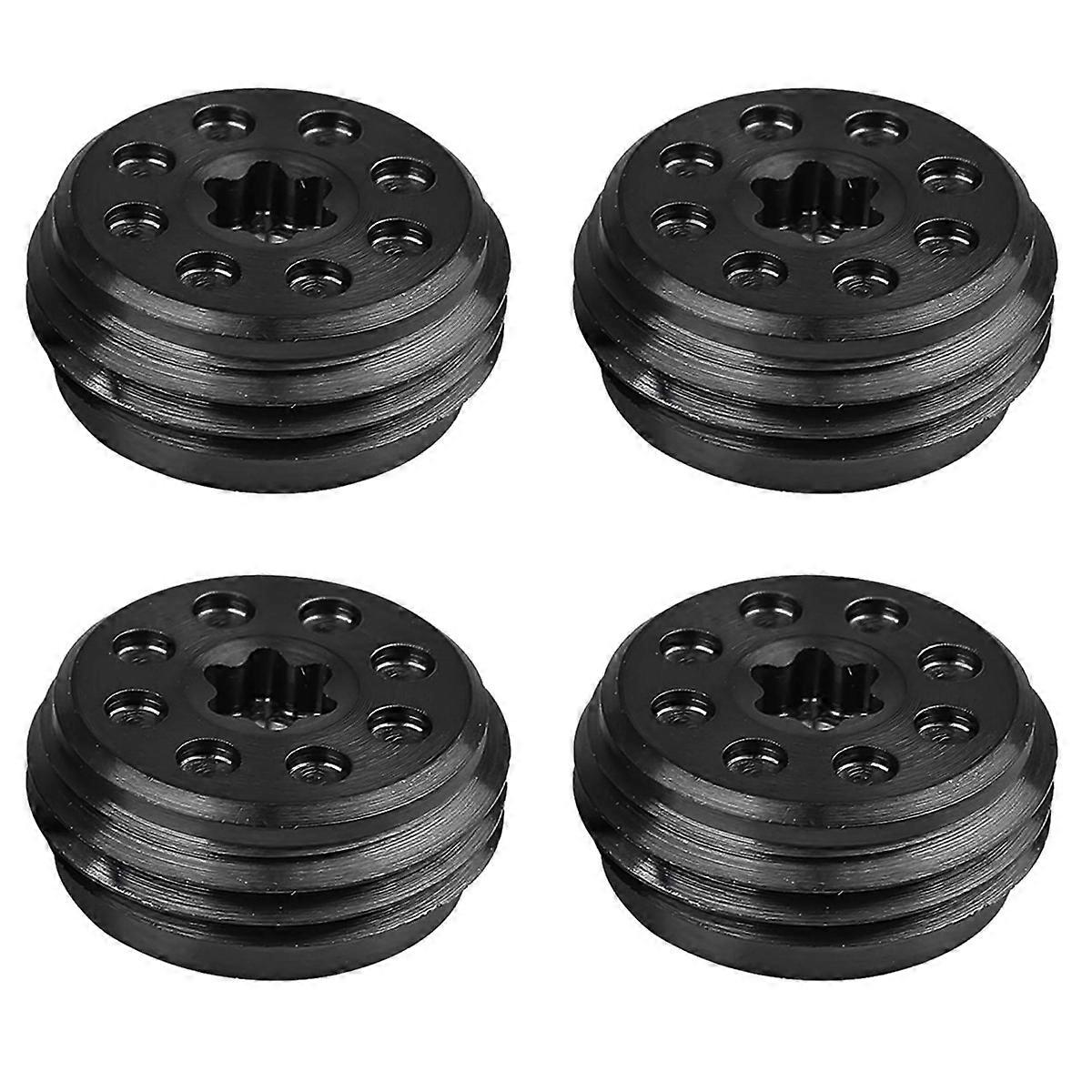 1Pcs Golf Weight for GEN2 Brando,Mini Gunboat Putter,5G