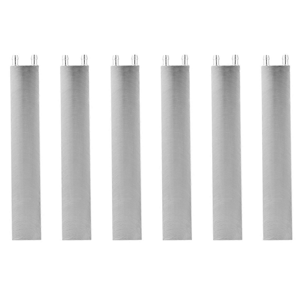 Aluminium-Wasserkühlblockkühler für Computer-CPU-Kühler