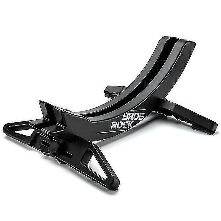 ROCKBROS 27210013001 自行车架架室内自行车存放路山地车自行车站停车架 2025