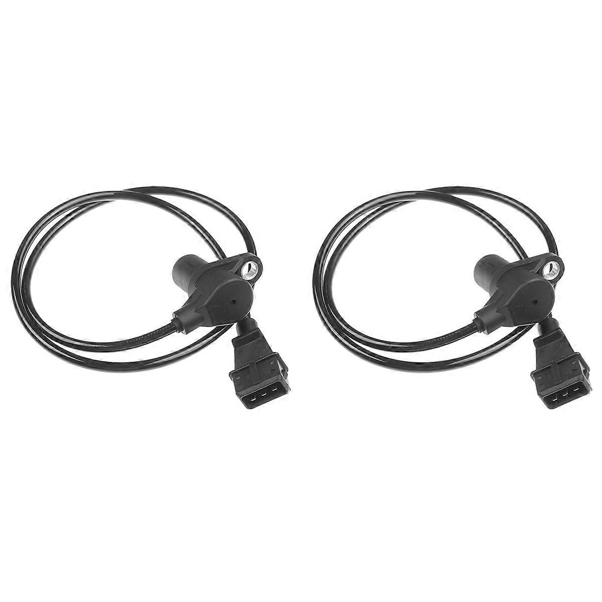 Excavator Tachometer Speed Sensor VOE20450707 20450707 for