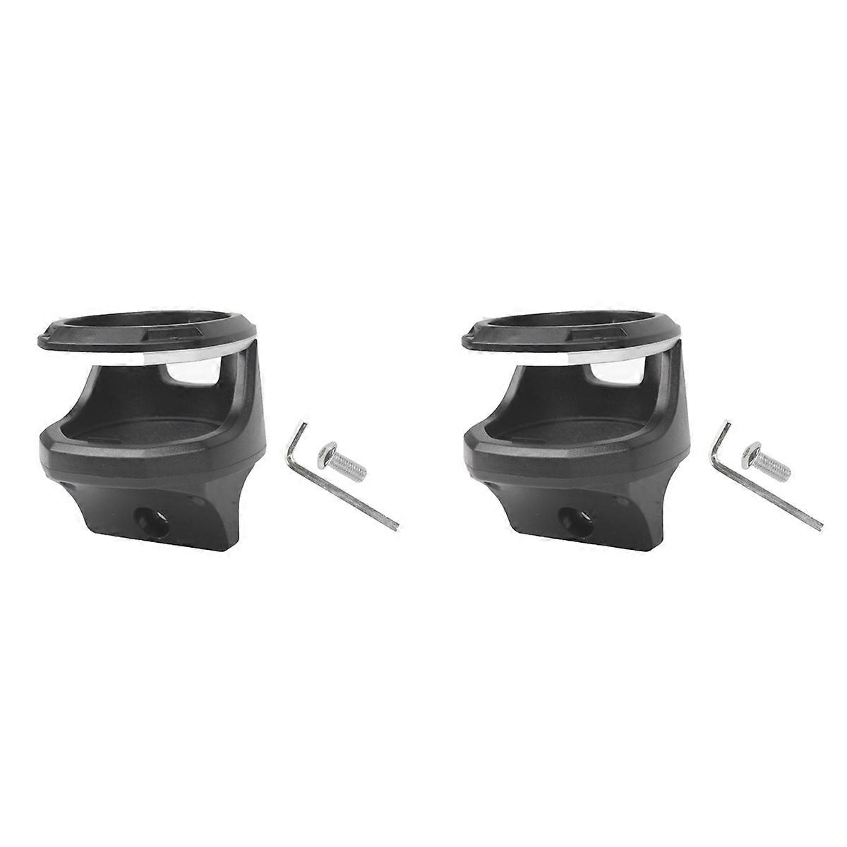 Cup Holder for Jimny JB74 JB64 2018-2023 Asccesseries-A
