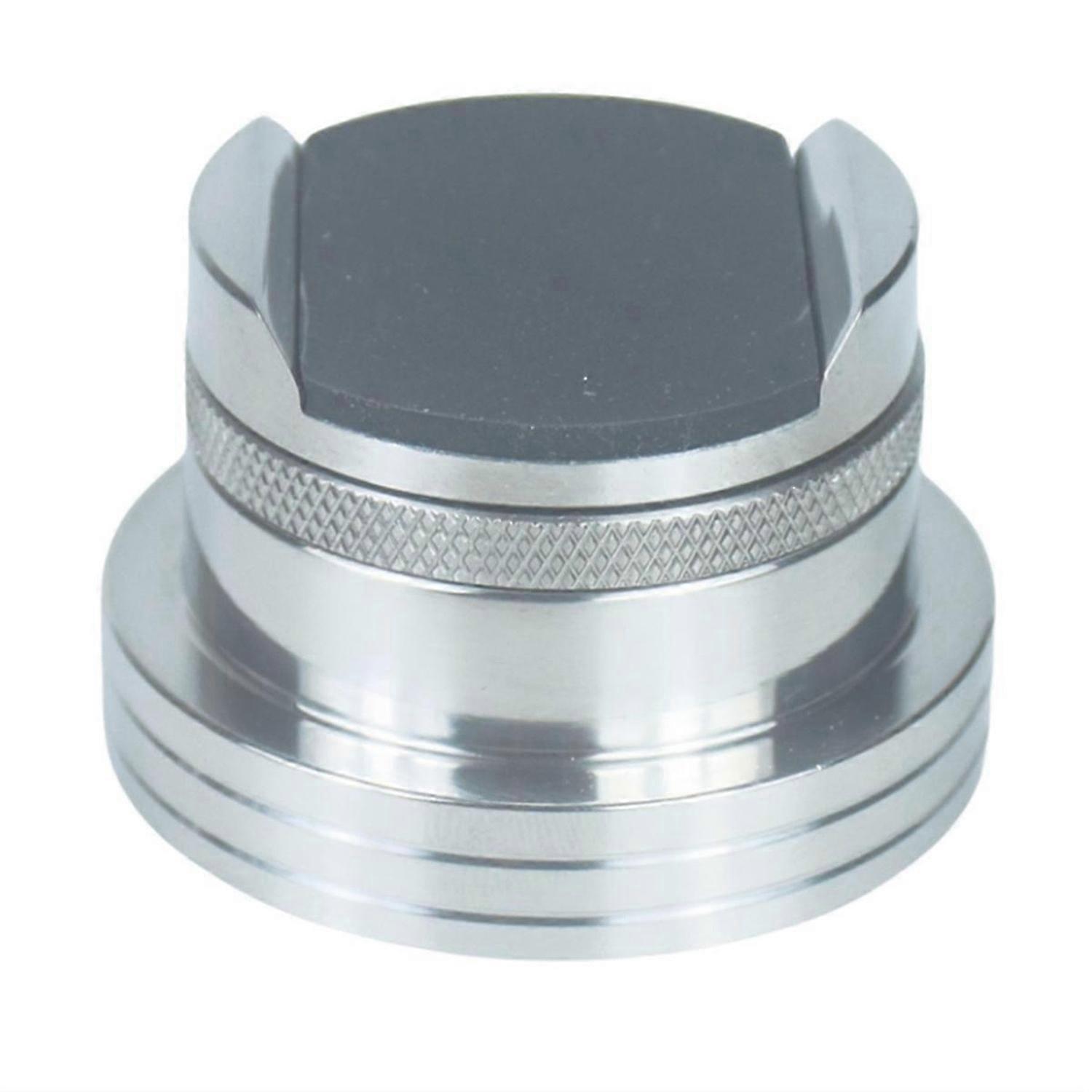 HIFI Audio Power Cable Adjustable Pad Anti-Shock Absorber Pad Vibration Absorption Stands Line Suppo