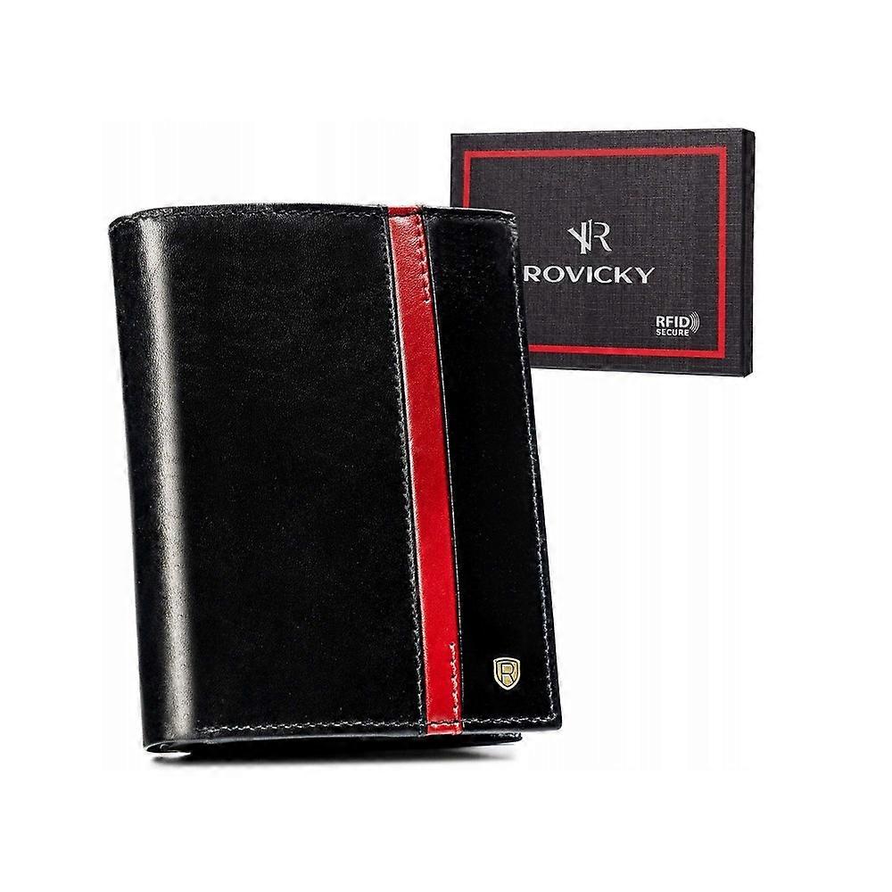 Wallets Rovicky 22314RVTP