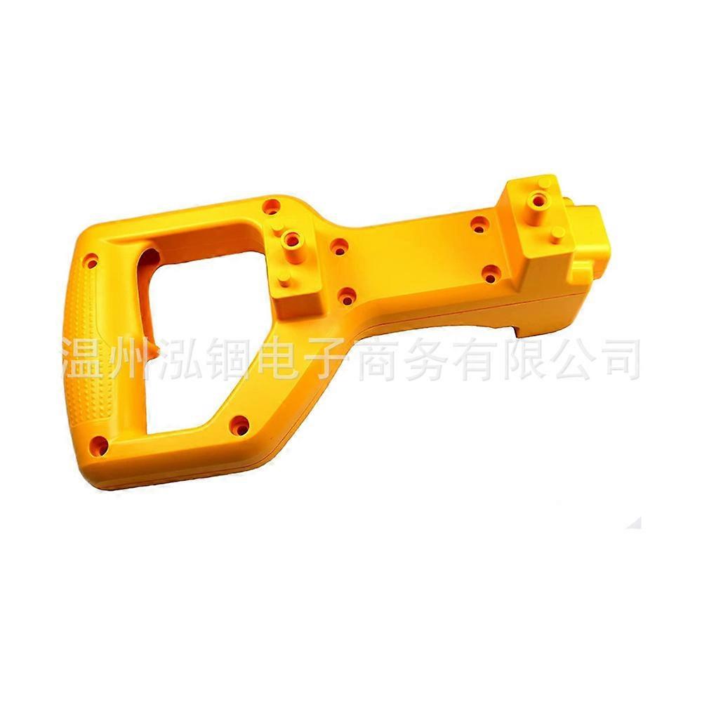 DEWALT-00 jiirisahan kahva-B2