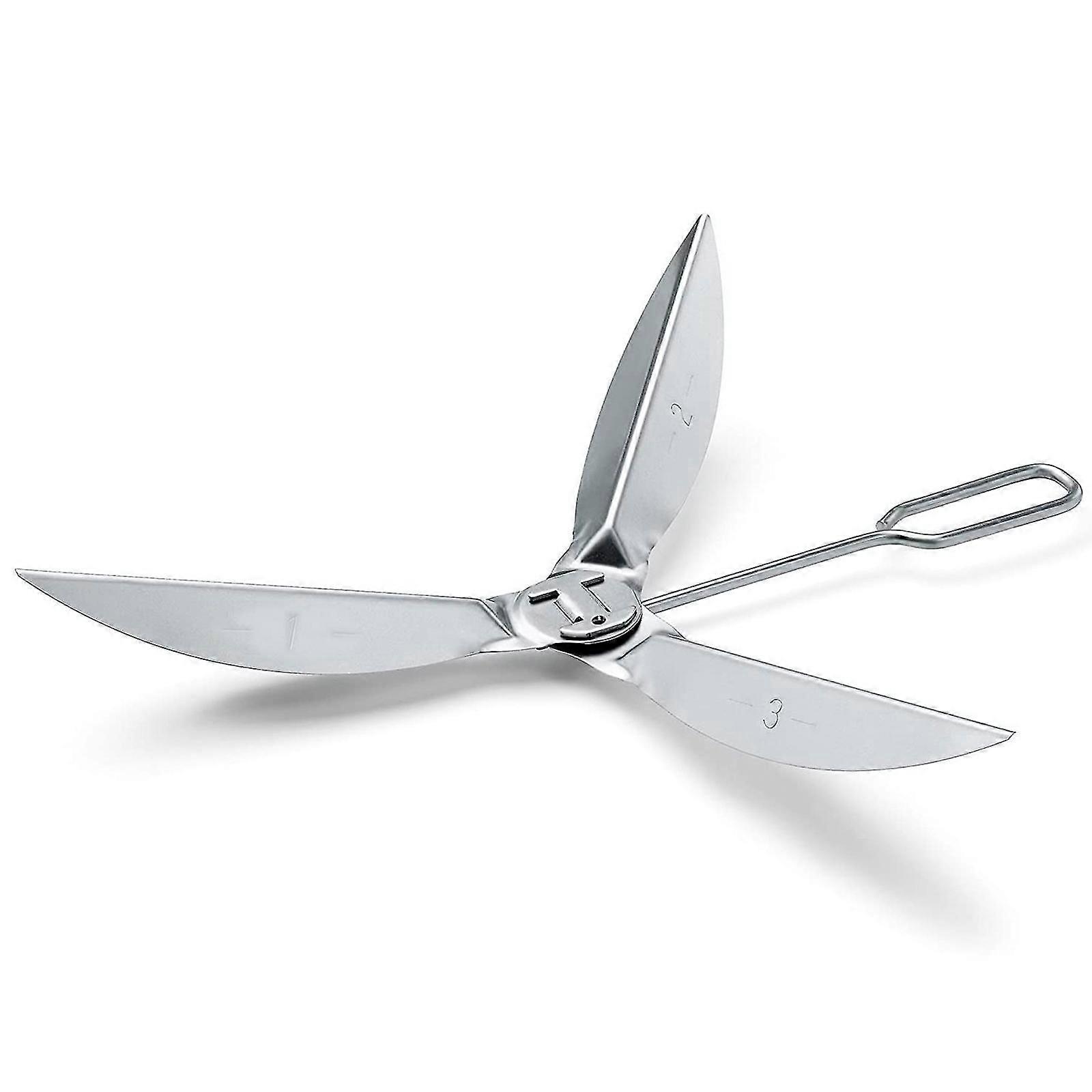 Kit de système de nettoyage à une touche de 22-1 / 2 pouces, offre de 50%