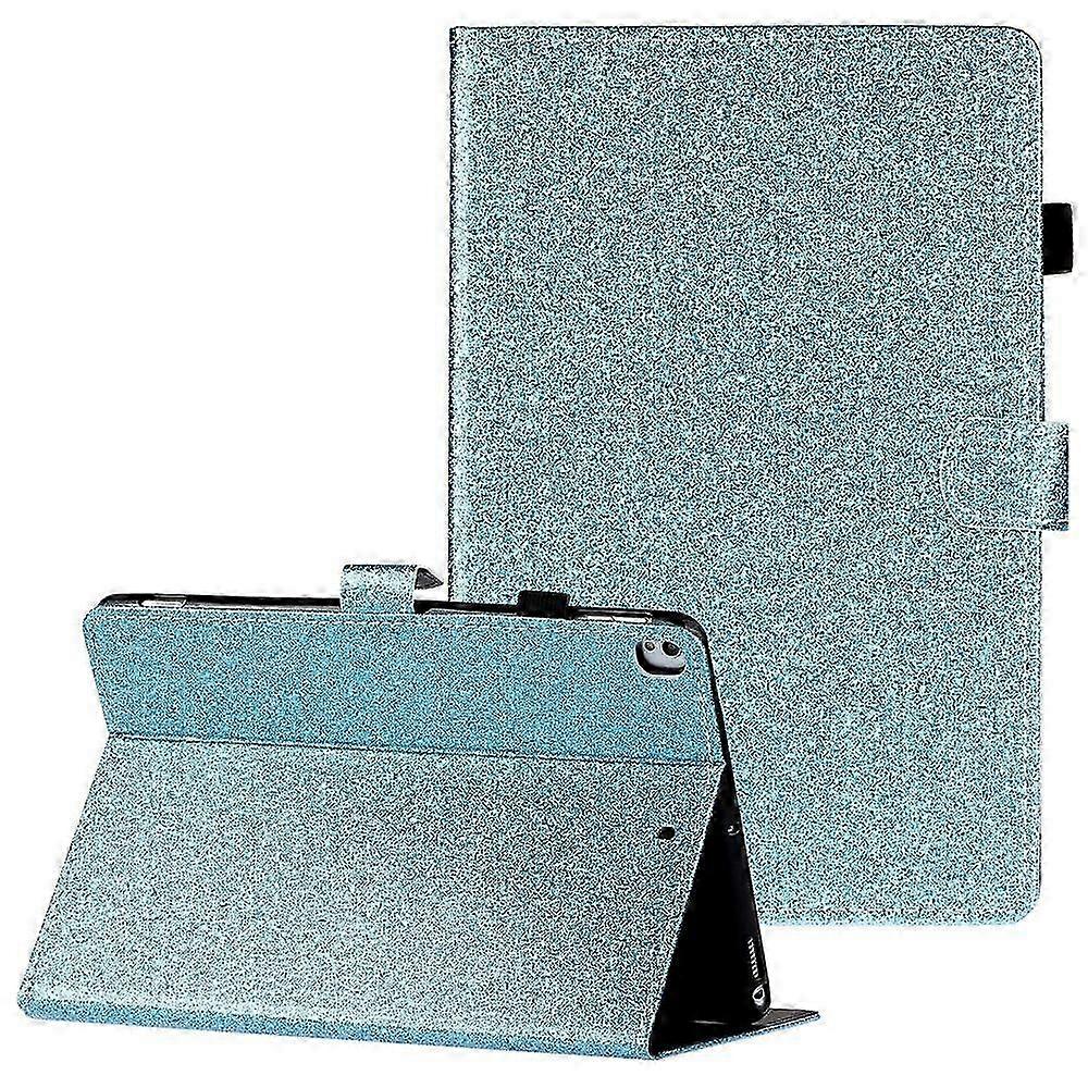 Tablet Case for a 10.2-Inch Device (2020)