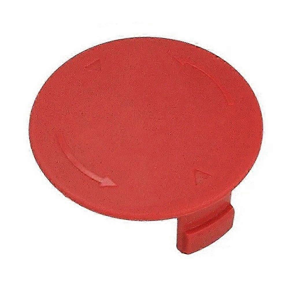 Replacement Mower Cap Part for Compatible Brand AFS 23-37 Lawn Mower