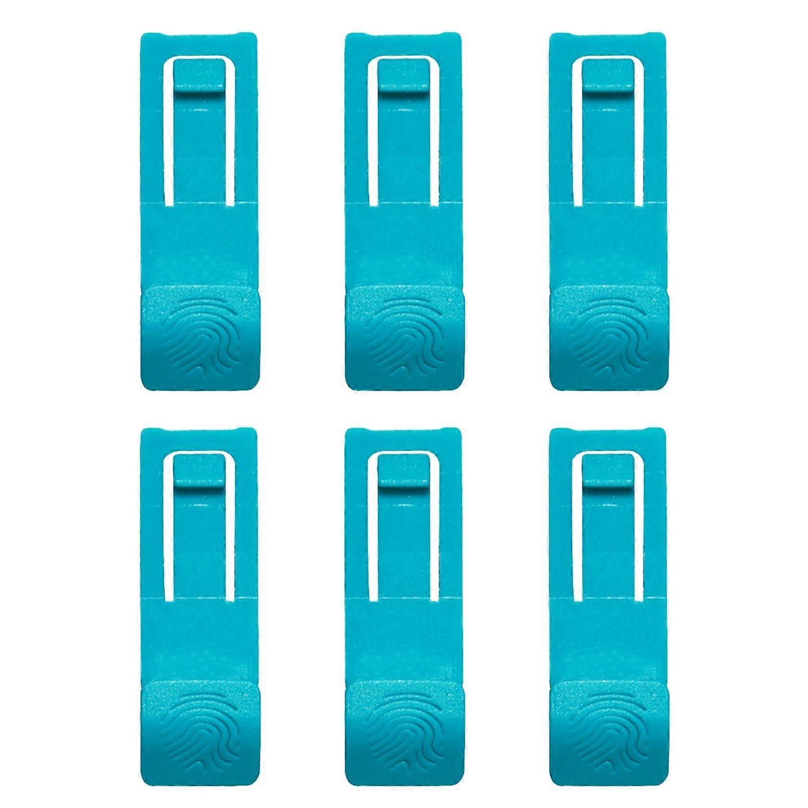 Fin Fastener Base, Surfboard Accessories, Fin Pin Replacement, Surfboard Kit