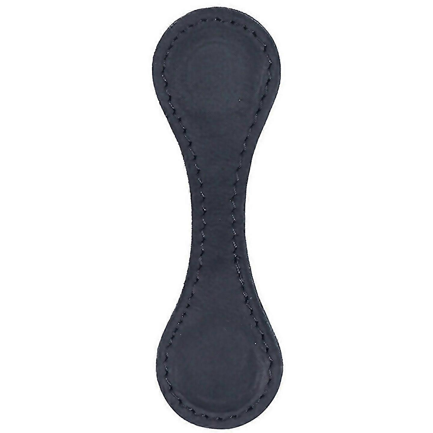 For Magnetic Bookmark Engraved Inspirational Text Holder,