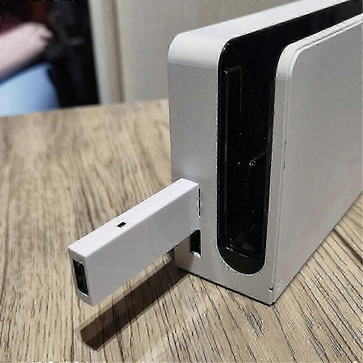 Apply for a USB Wireless Adapter Compatible with Various Devices