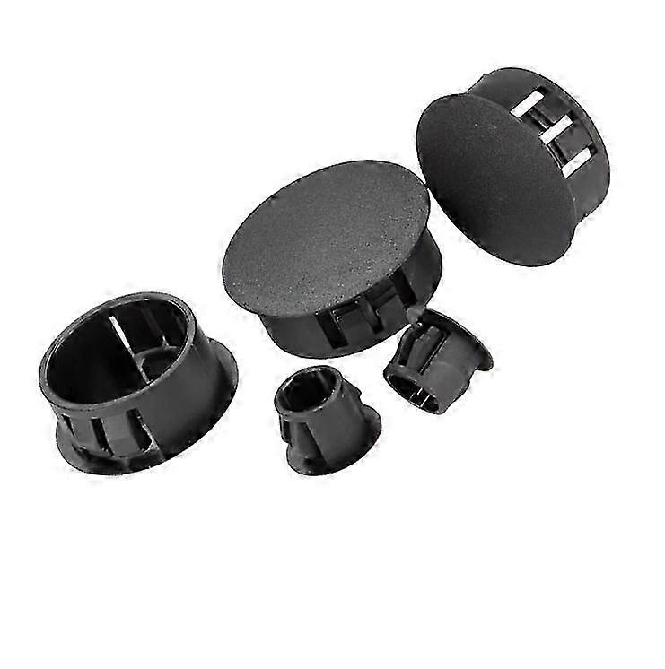 20 mm hlpluggar, insnppbara plasthlkpor (10-pack),_a