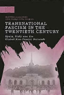 Transnational Fascism in the Twentieth Century