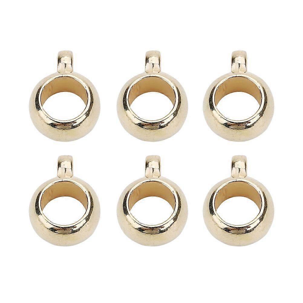 2pcs/Set Display Rack Mold Silicone Stand Holder Resin Epoxy Casting Mold