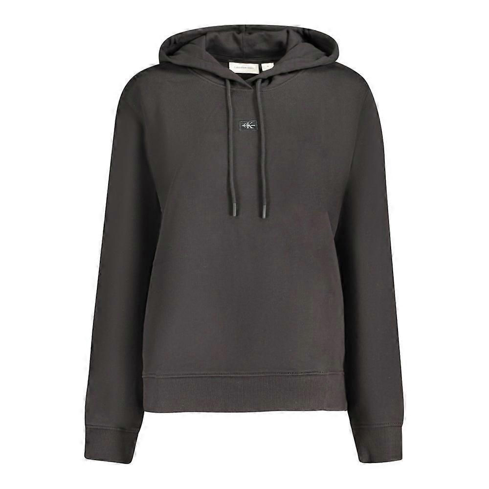 Sweatshirts Calvin Klein j20j225085