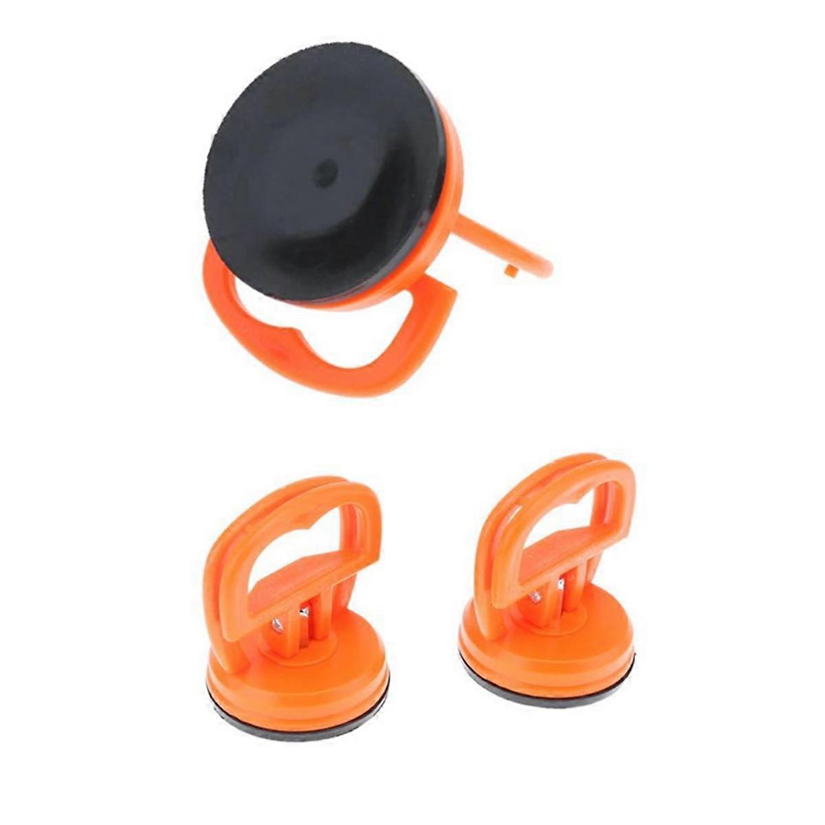Tablet Repair Kit Screen Separation Tool for Phone and Tablet Natural Rubber Material 2Pcs